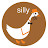 Silly Goose