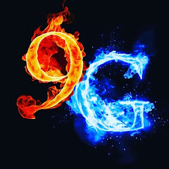 Thumbnail of related channel