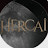 Her cai