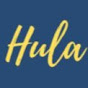 SLCC HuLa YouTube Profile Photo
