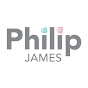 Philip James YouTube Profile Photo