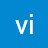 vi va