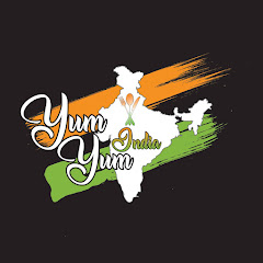 Yum Yum India Channel icon
