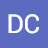 DC Premium