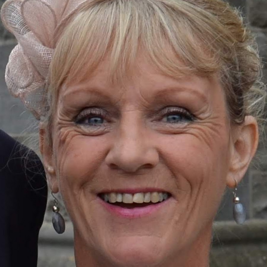 AMLnZu8ghjJgM6Z_toiLWFUI7fQ5ZRP0TRq0dCR5sbMM5g=s900ckc0x00ffffffnorj