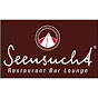 RestaurantSeensucht YouTube Profile Photo