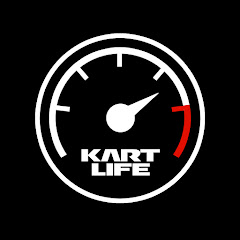 Kart Life net worth