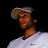 Haider irfani Avatar