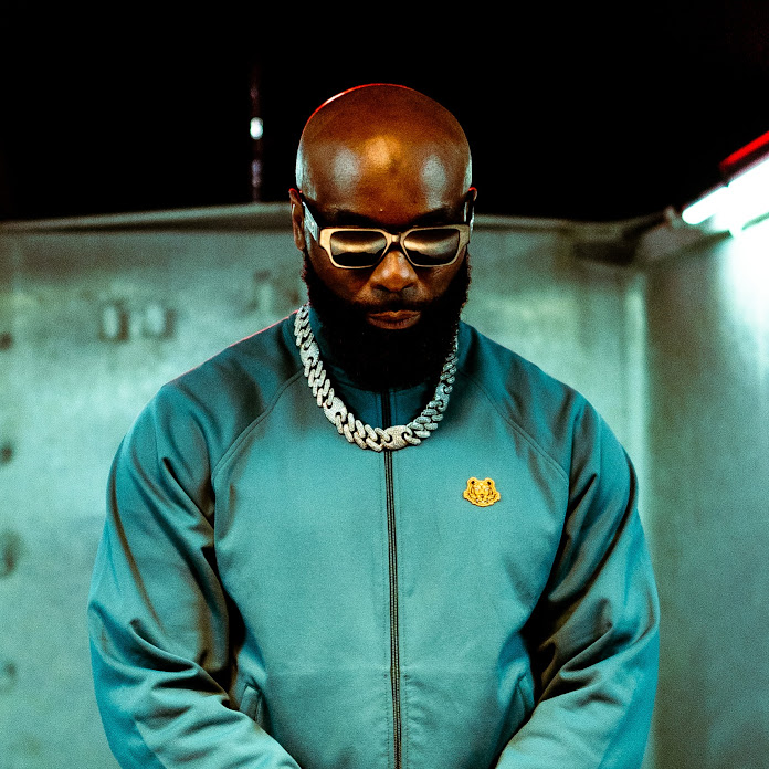 Kaaris Net Worth & Earnings (2026)
