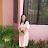 Gina Lubang Avatar