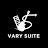 VarySuite