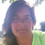 Cindy Blankenship YouTube Profile Photo