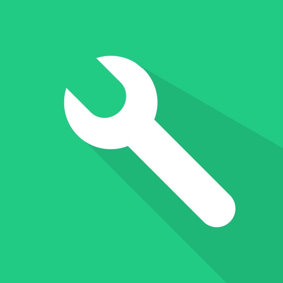 Навесные замки с одним ключом. Ключ саме. Solix heavy duty lock 40mm ndy lock. Фурнитура для чемоданов. Замок sfb padlock 366.