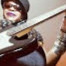 Queen-Ellin Deloris Hall YouTube Profile Photo