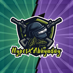 Thumbnail of related channel