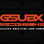 GsubX - @jkoreis YouTube Profile Photo