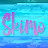 Skimo
