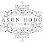 Jason Hodge Films YouTube Profile Photo