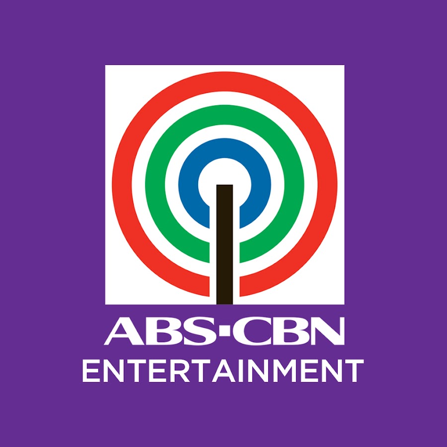 ABS-CBN Entertainment @ABSCBNOnline