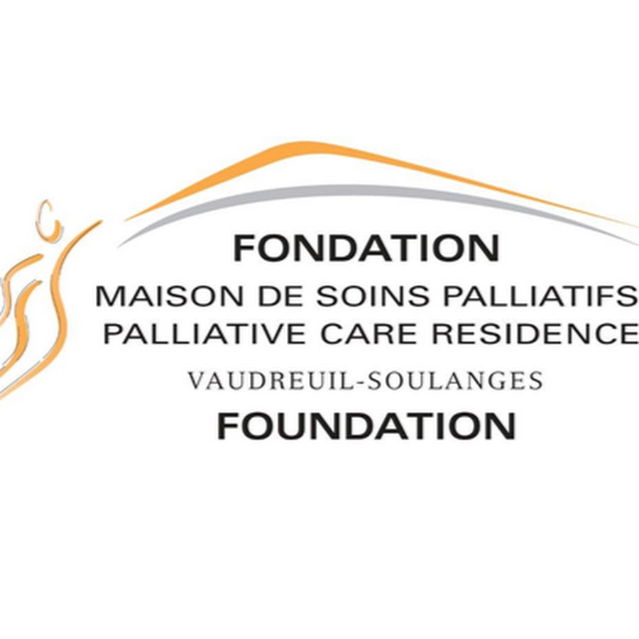 Maison De Soins Palliatifs Vaudreuil Soulanges Ventana Blog