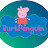 burtpenguin