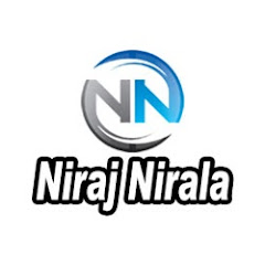Niraj Nirala Official