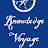 Knowledge Voyage