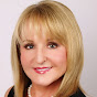 Debra Talley YouTube Profile Photo