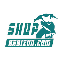 XEBIZVN. COM