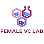 Female VC Lab YouTube Profile Photo