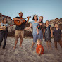 Rogers Family Music - @kandsrogers YouTube Profile Photo