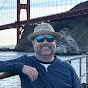 Gary Rudolph YouTube Profile Photo
