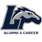 Longwood Alumni & Career Services YouTube Profile Photo