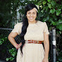 Deanna Chapa - @matslady YouTube Profile Photo