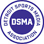 Detroit Sports Media YouTube Profile Photo