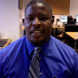 Charles Washington YouTube Profile Photo