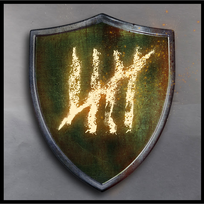 Sobrevivencialismo Net Worth & Earnings (2026)