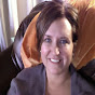 Laura Reed YouTube Profile Photo
