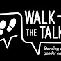 Walk The Talk YouTube Profile Photo