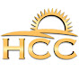 HCCINC - @THEHCCINC YouTube Profile Photo