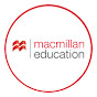 Macmillan Education ELT
