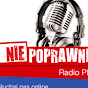 Niepoprawne Radio PL