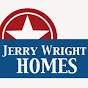 Jerry Wright Homes, Inc. YouTube Profile Photo