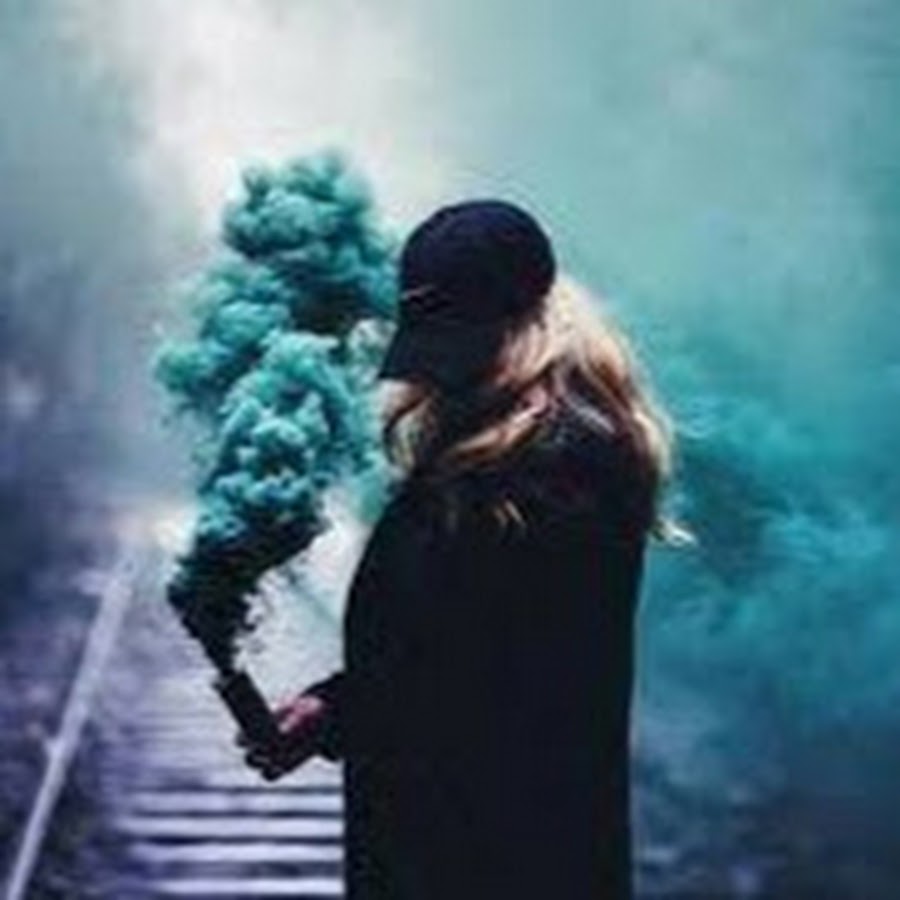 AMLnZu8guxdGIc6mIcSN80Ys1JsvaH-k_WmStlfEN0xaBg=s900-c-k-c0x00ffffff-no-rj