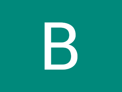 ++ 50 ++ ノミオ 415446-ロミオとジュリエット