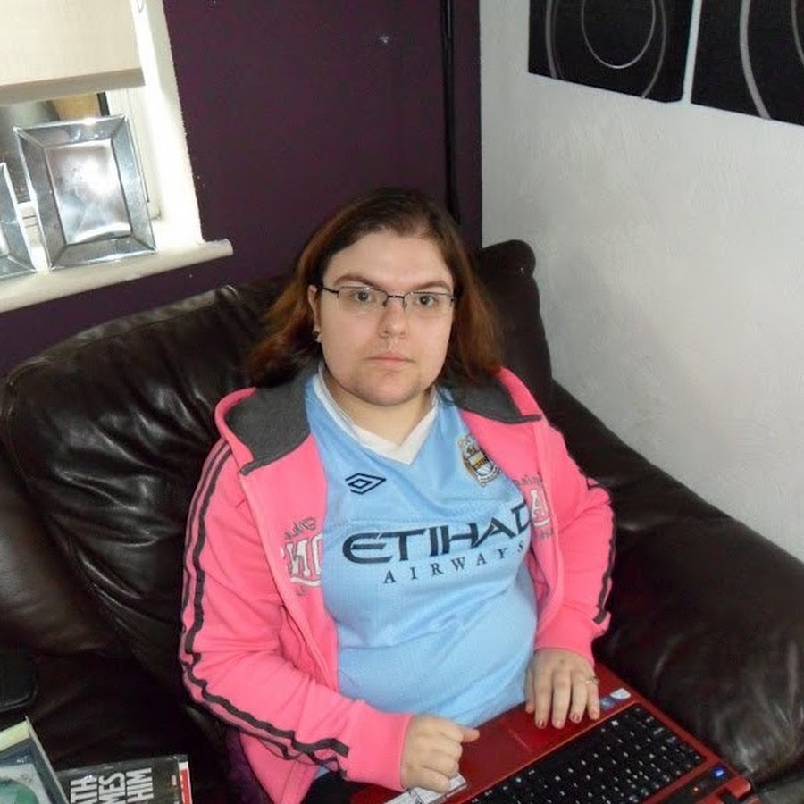 AMLnZu8gv5qvHjJsYE4fgYagOoDLInk6y31w_0a48_vg=s900ckc0x00ffffffnorj