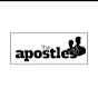 The Apostles YouTube Profile Photo