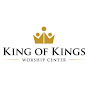 King of Kings Worship Center YouTube Profile Photo