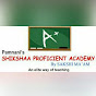SHIKSHAA PROFICIENT ACADEMY YouTube Profile Photo
