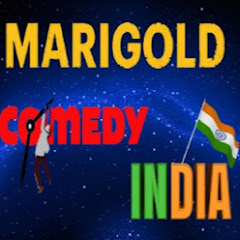 marigoldcomedy india